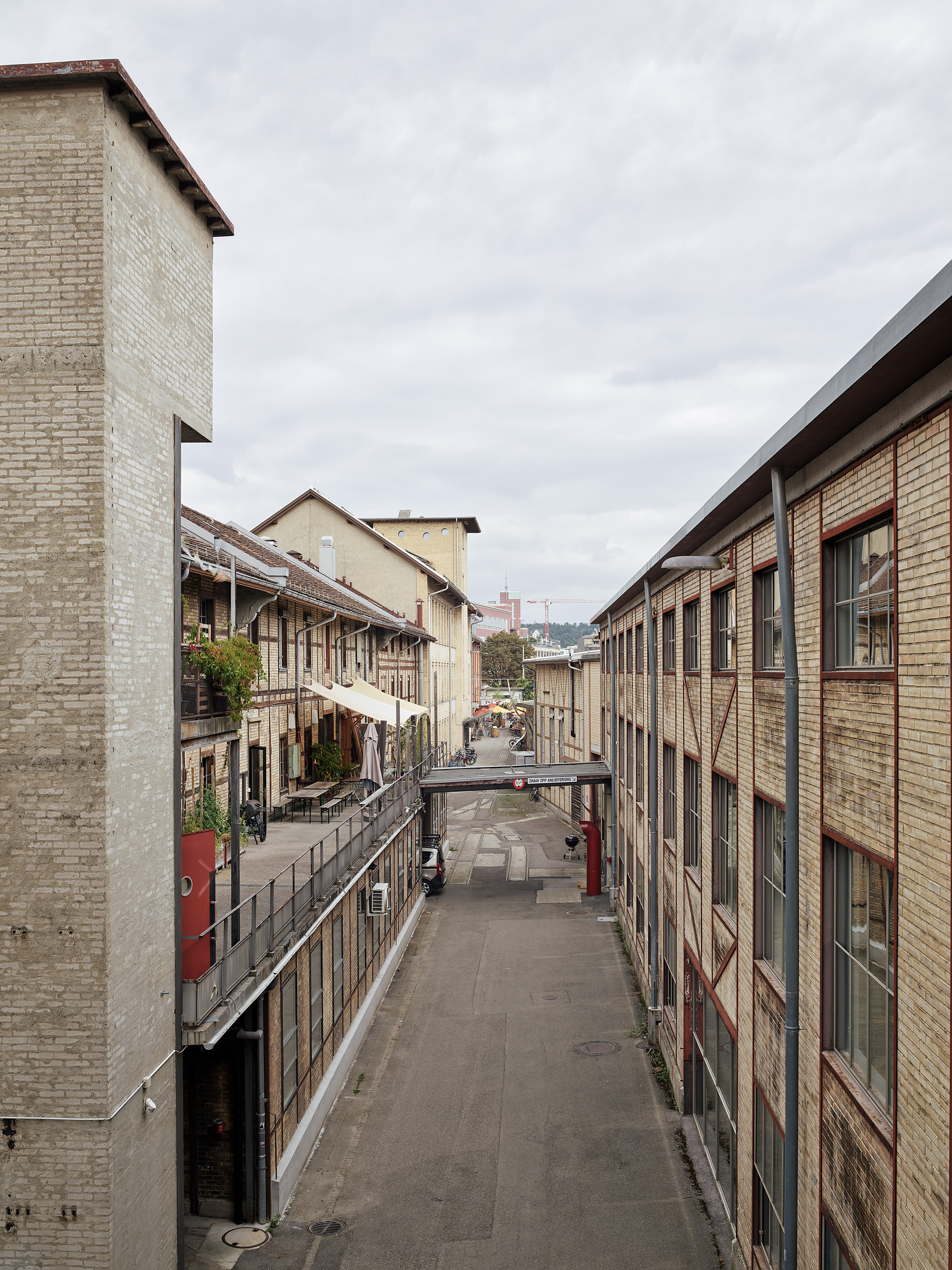 Ahp0053 SULZ AIQ4 001637 C